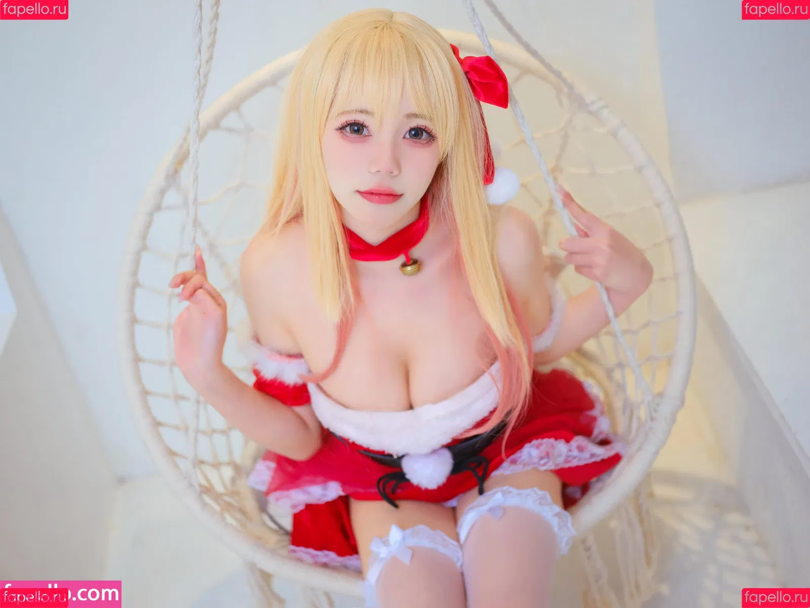 Niantutu Onlyfans Photo Gallery 
