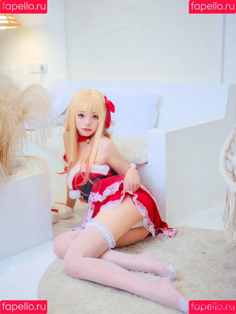 Niantutu Onlyfans Photo Gallery 
