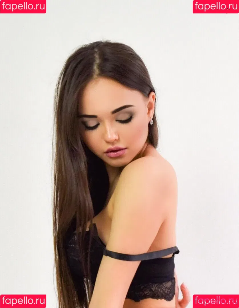 xlimonade Onlyfans Photo Gallery 
