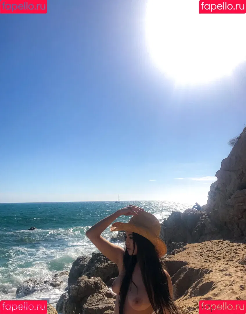 xlimonade Onlyfans Photo Gallery 