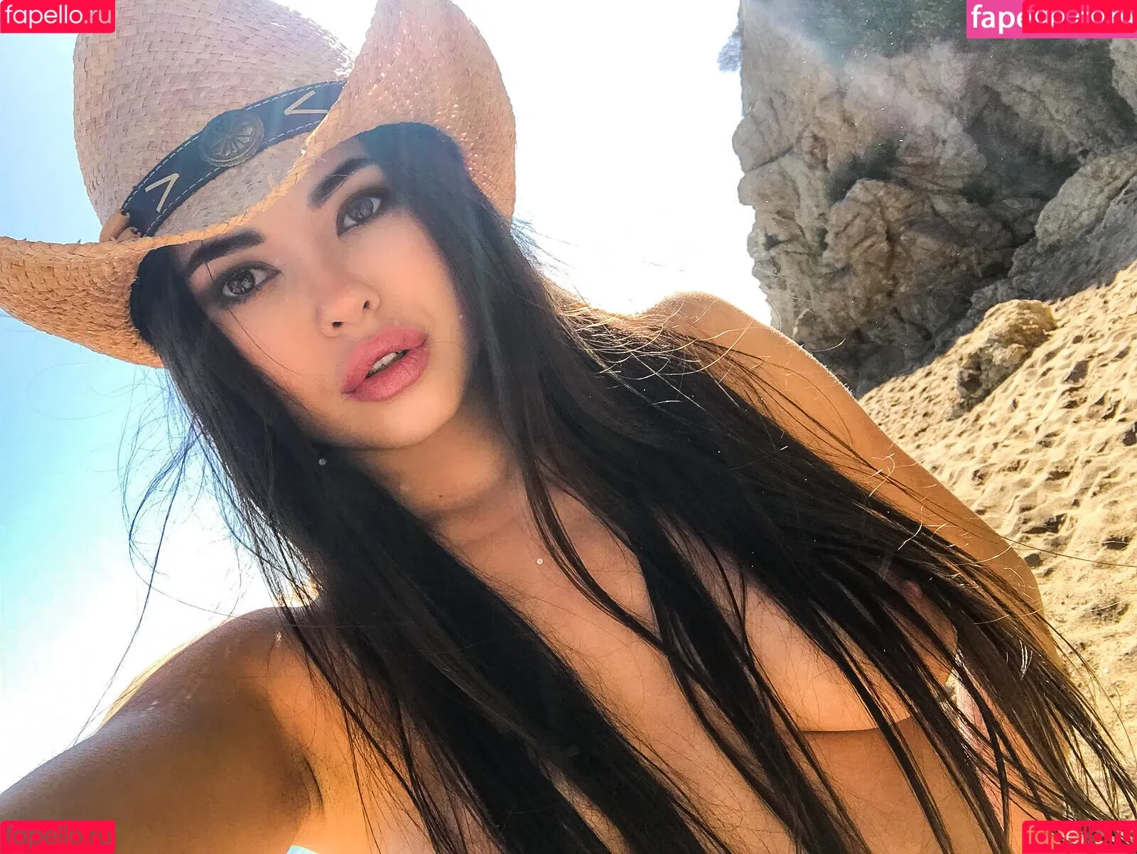 xlimonade Onlyfans Photo Gallery 