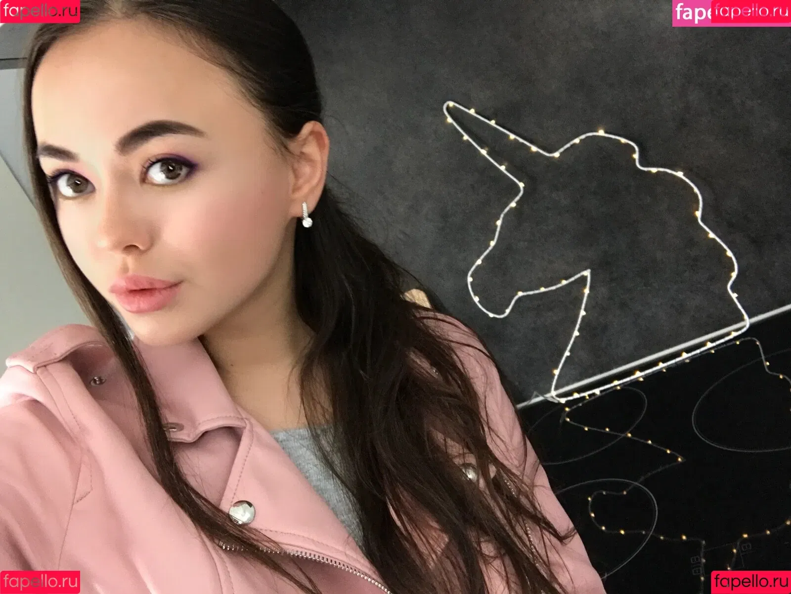 xlimonade Onlyfans Photo Gallery 