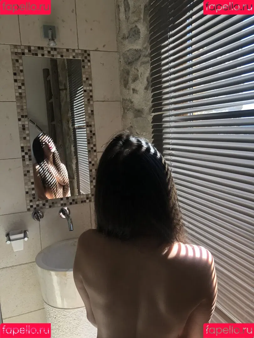 xlimonade Onlyfans Photo Gallery 