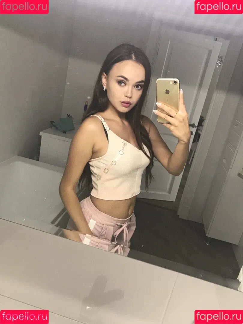 xlimonade Onlyfans Photo Gallery 