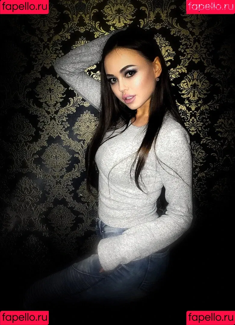 xlimonade Onlyfans Photo Gallery 