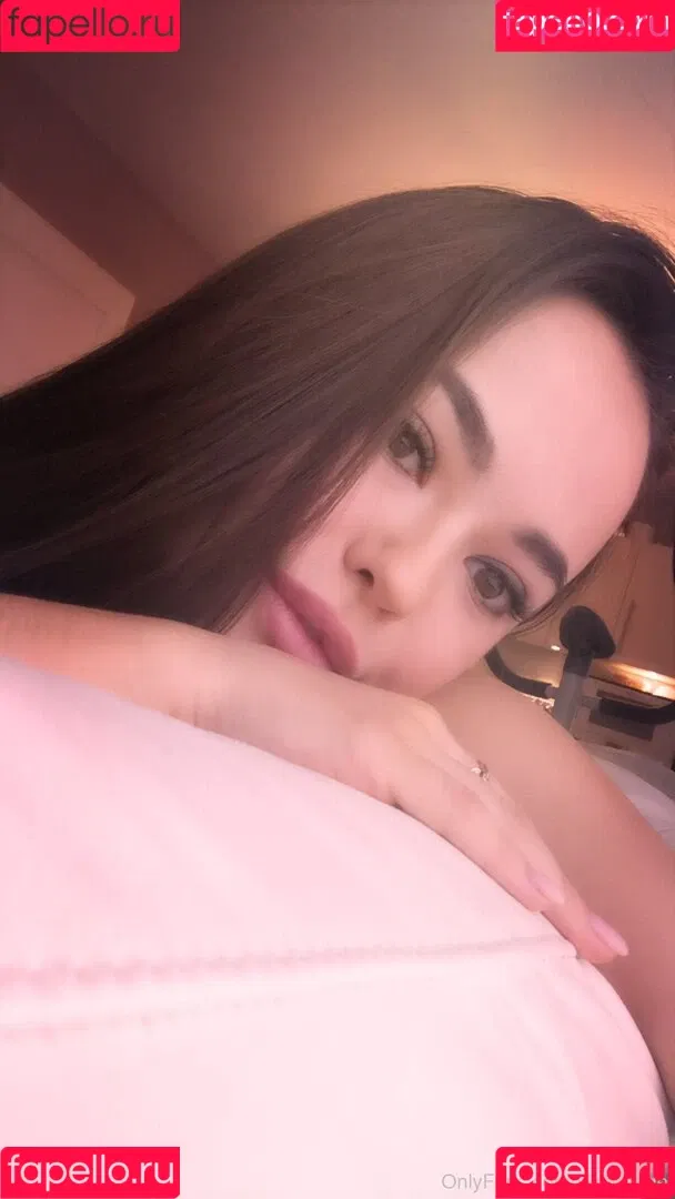 xlimonade Onlyfans Photo Gallery 