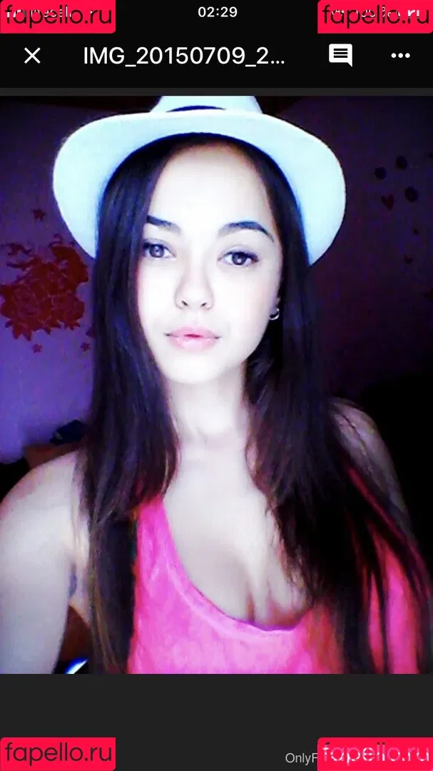xlimonade Onlyfans Photo Gallery 