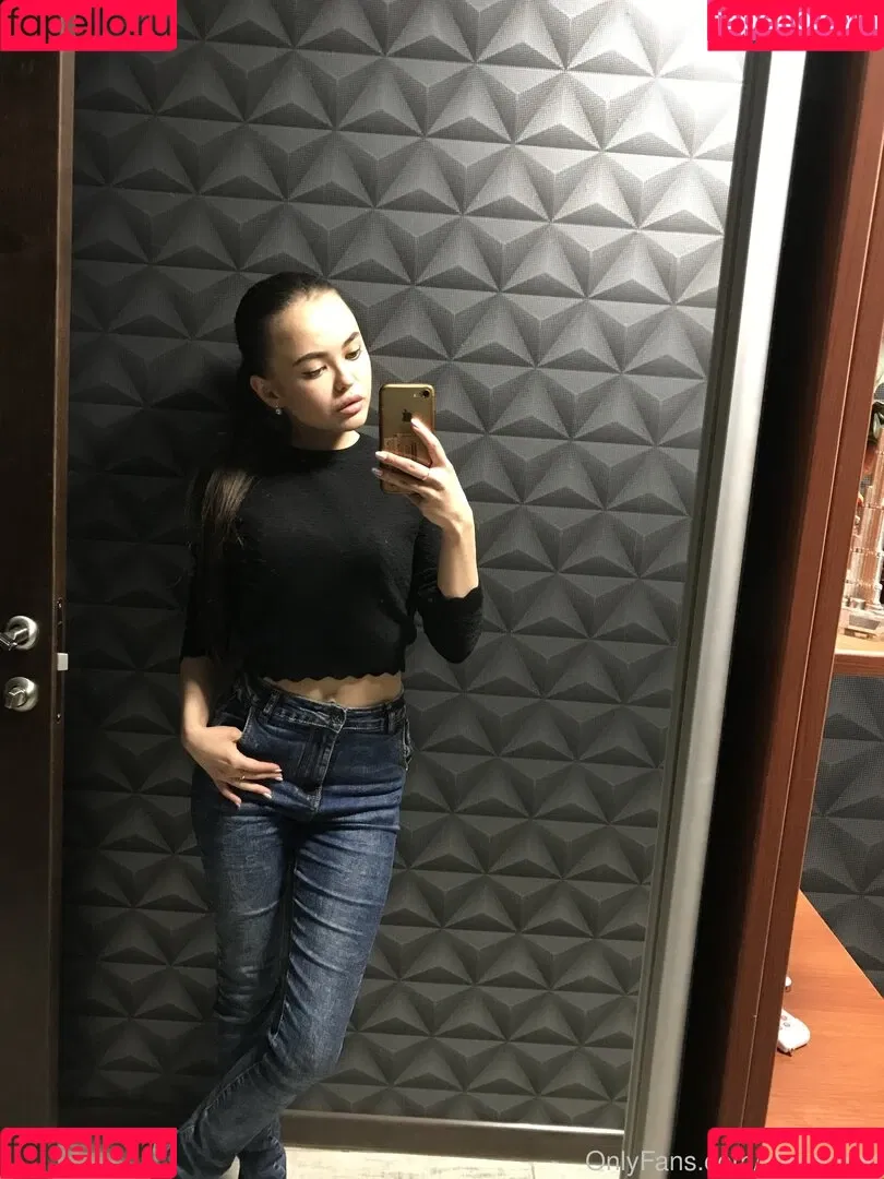 xlimonade Onlyfans Photo Gallery 