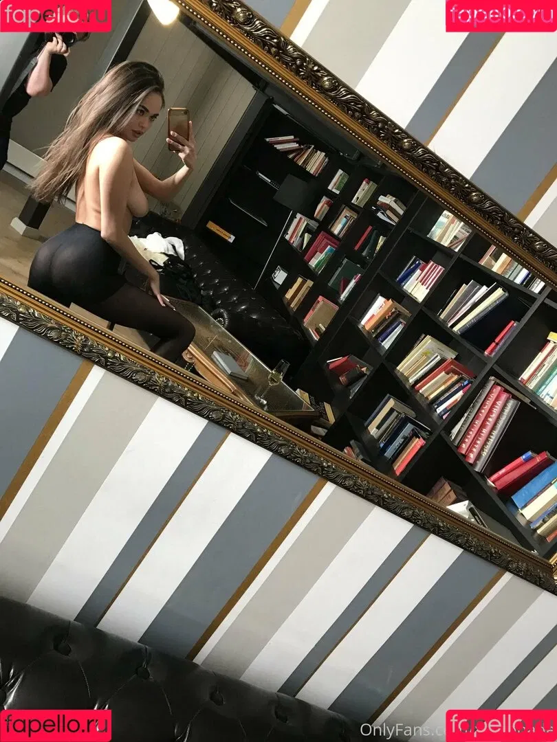 xlimonade Onlyfans Photo Gallery 