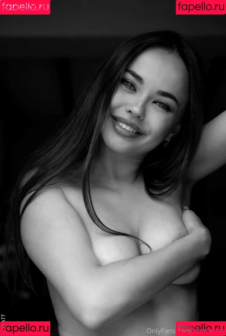 xlimonade Onlyfans Photo Gallery 