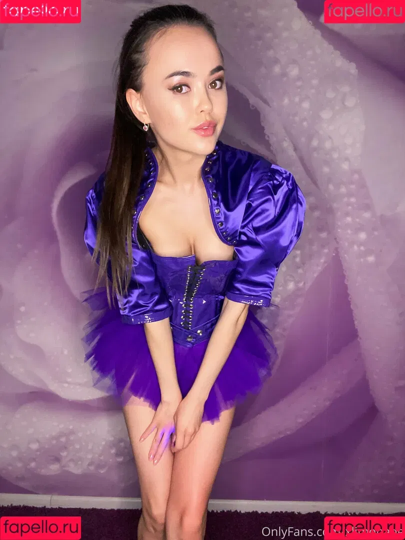 xlimonade Onlyfans Photo Gallery 