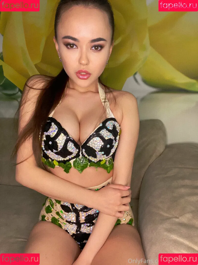 xlimonade Onlyfans Photo Gallery 