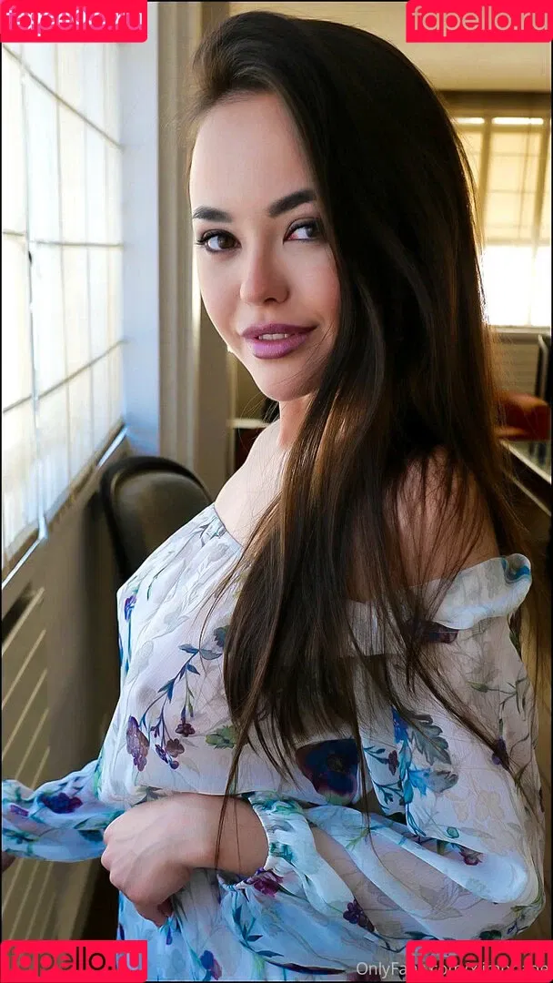 xlimonade Onlyfans Photo Gallery 