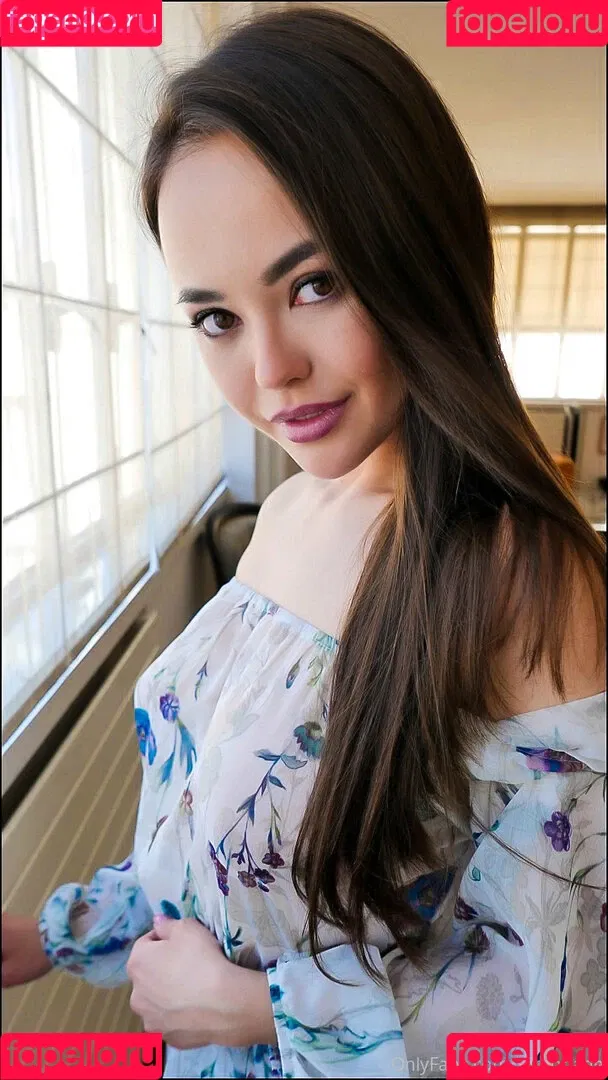 xlimonade Onlyfans Photo Gallery 