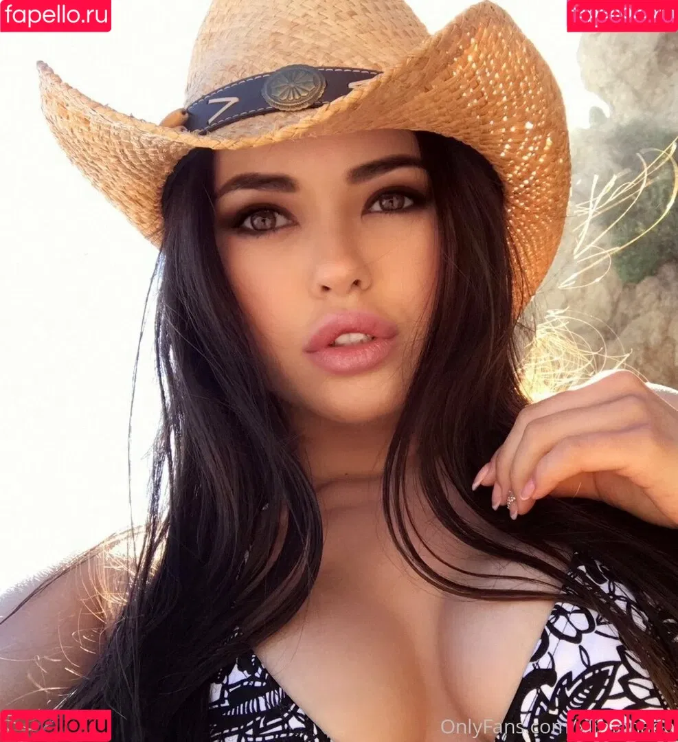 xlimonade Onlyfans Photo Gallery 