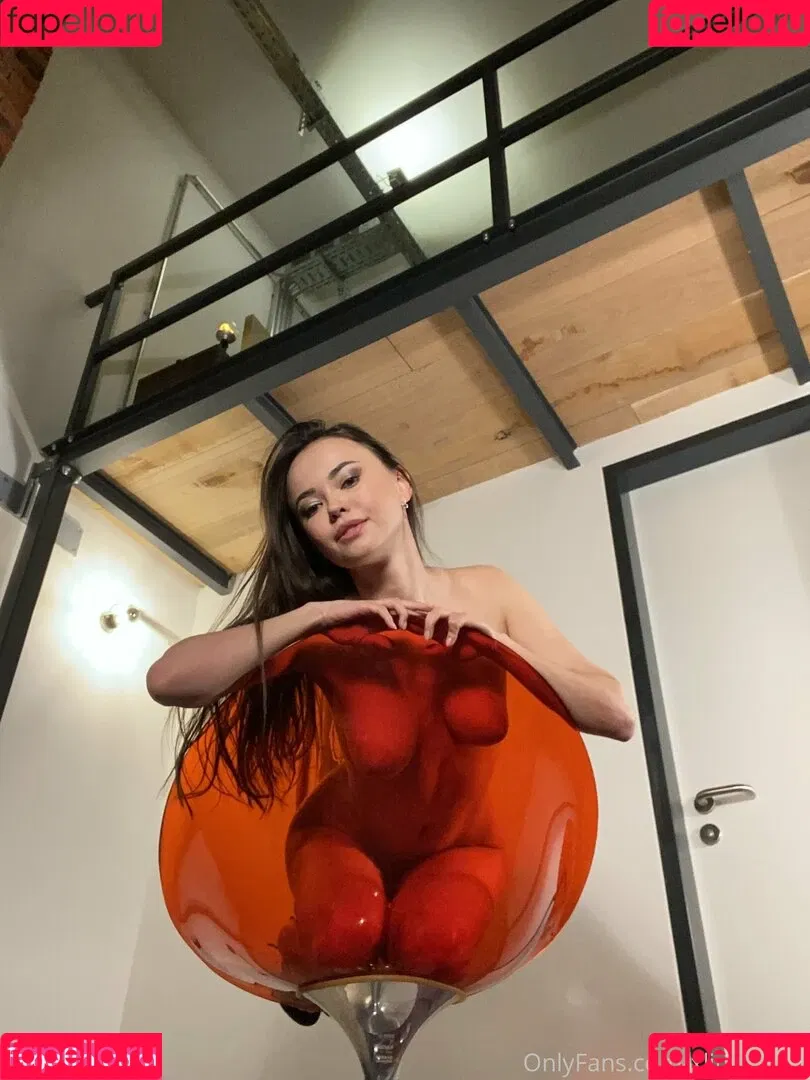xlimonade Onlyfans Photo Gallery 