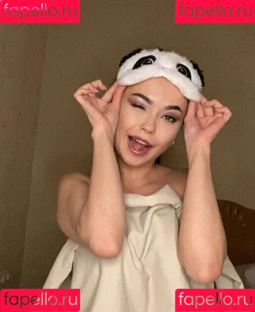 xlimonade Onlyfans Photo Gallery 