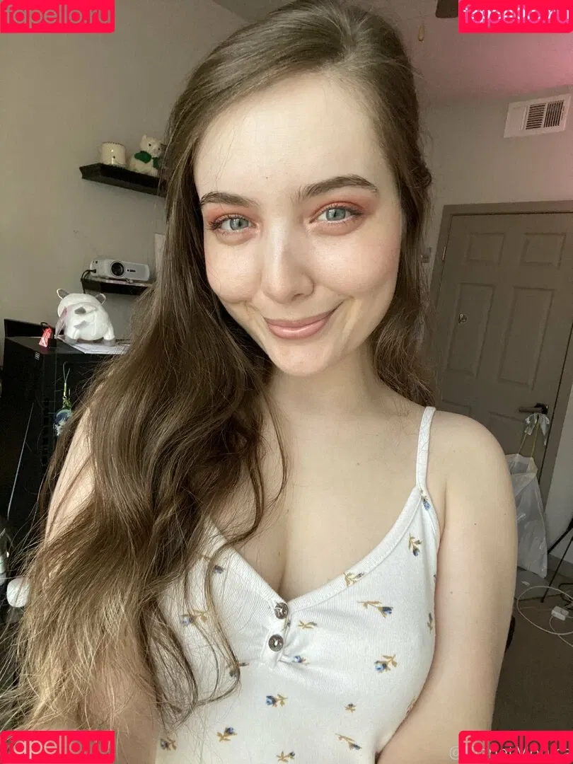 planetmonica Onlyfans Photo Gallery 