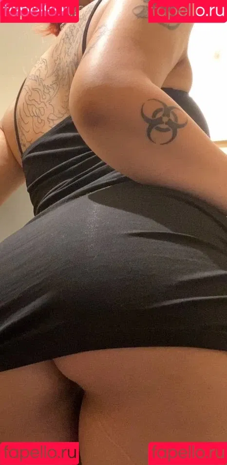 yacchi Onlyfans Photo Gallery 