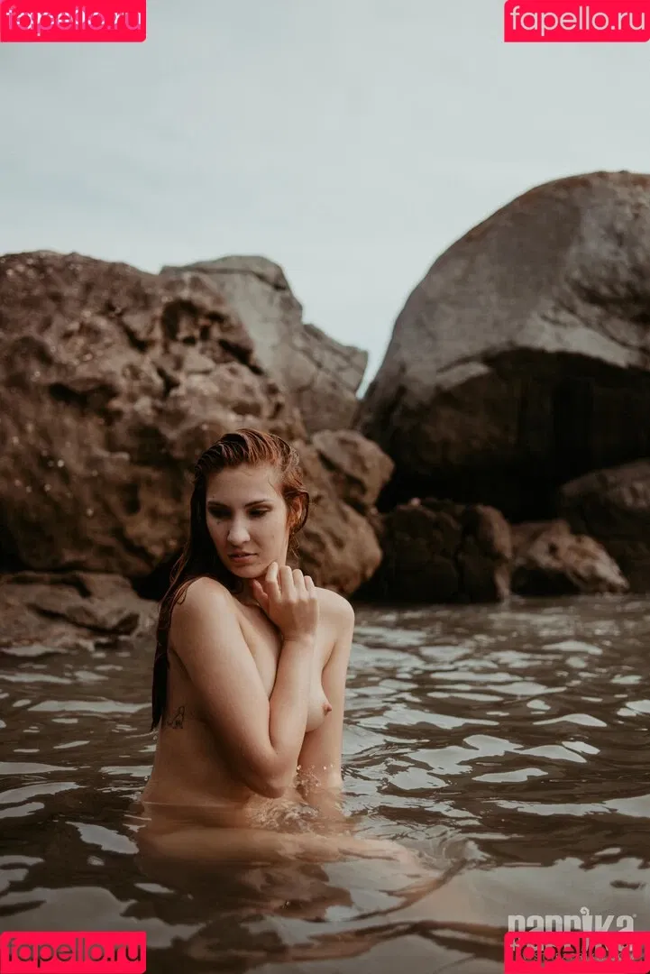 Pamela Bravim Onlyfans Photo Gallery 
