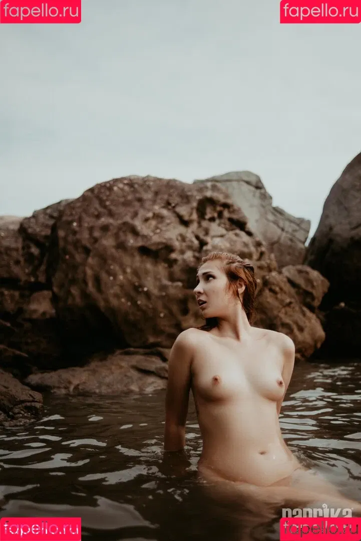 Pamela Bravim Onlyfans Photo Gallery 