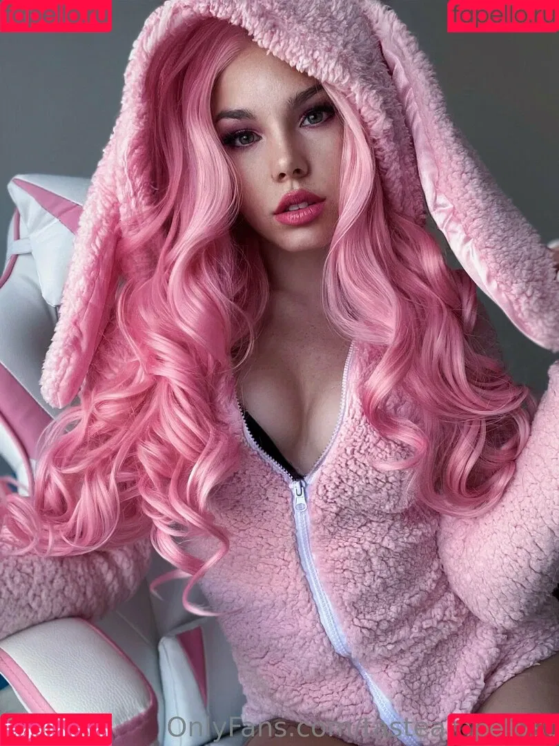 tasteamethyst Onlyfans Photo Gallery 