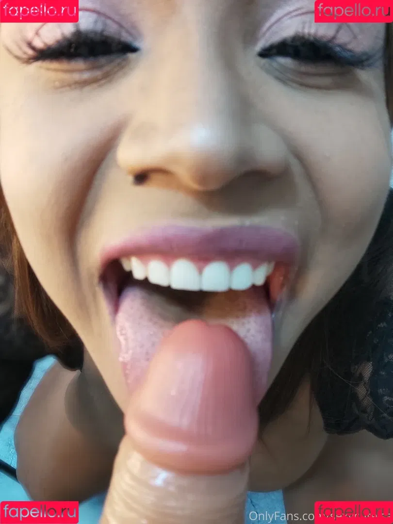SexyCuteIsa Onlyfans Photo Gallery 