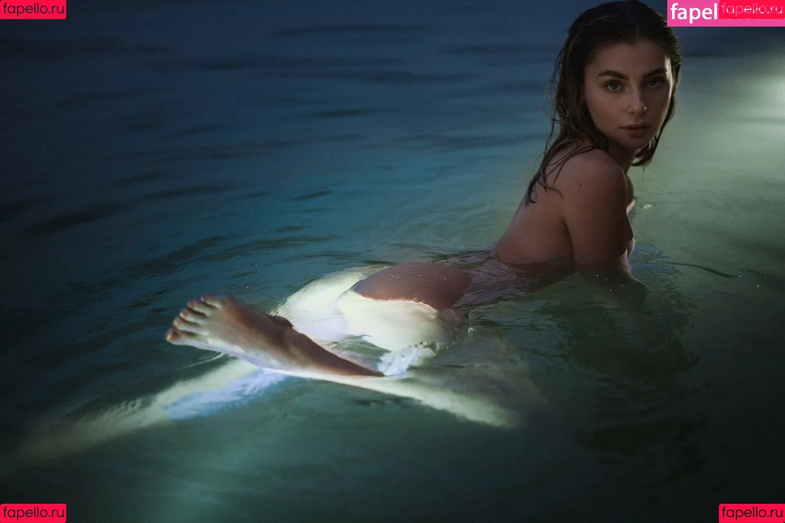 Irina Sivalnaya Onlyfans Photo Gallery 