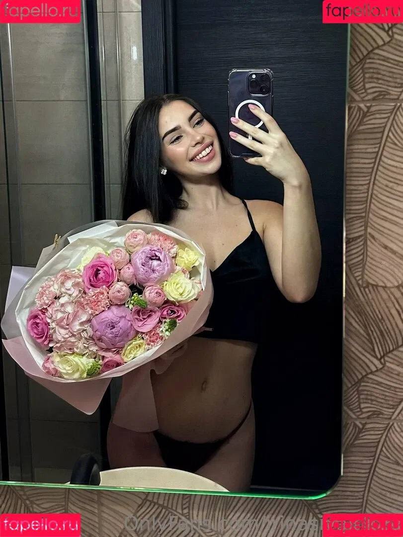Irina Sivalnaya Onlyfans Photo Gallery 