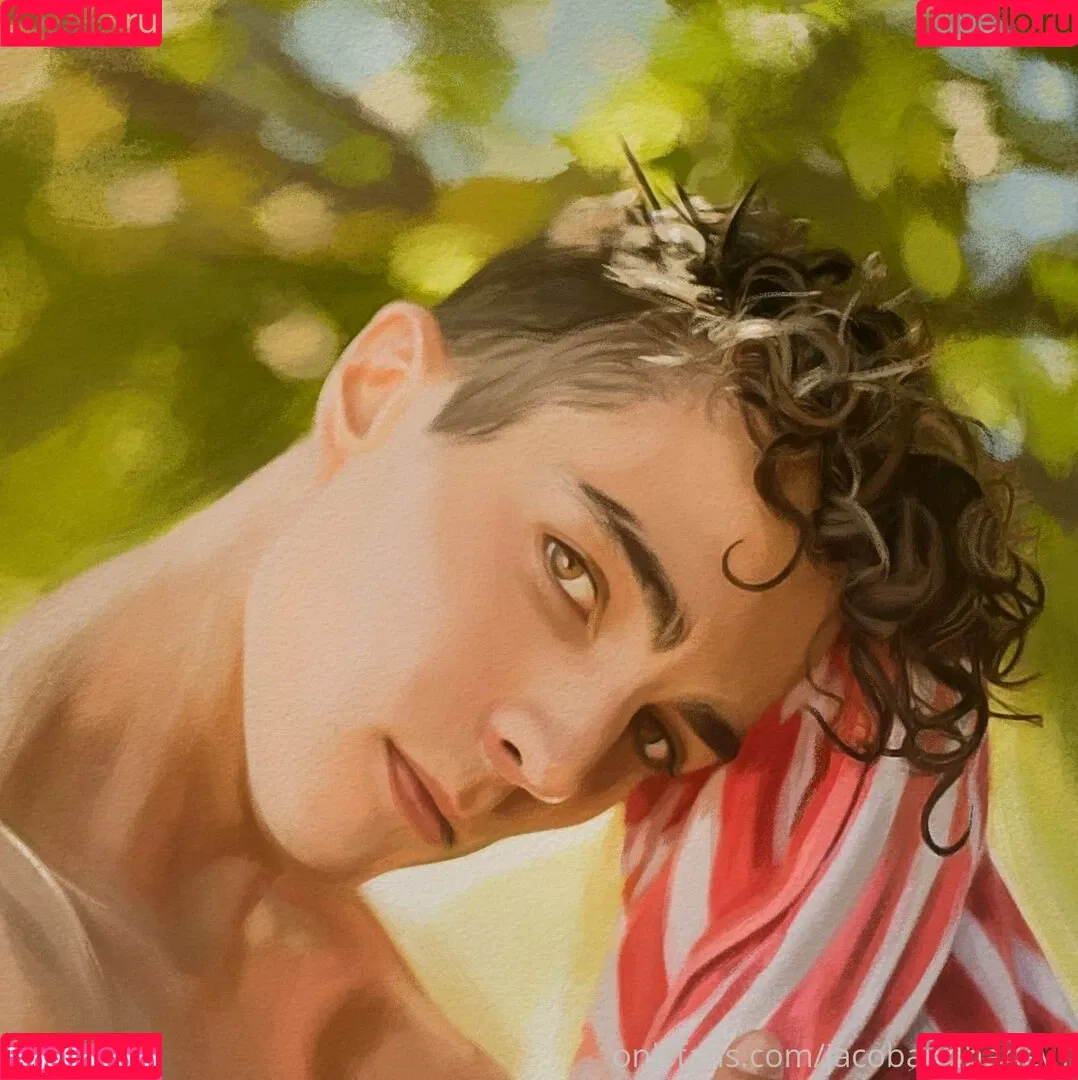 jacobandharley Onlyfans Photo Gallery 