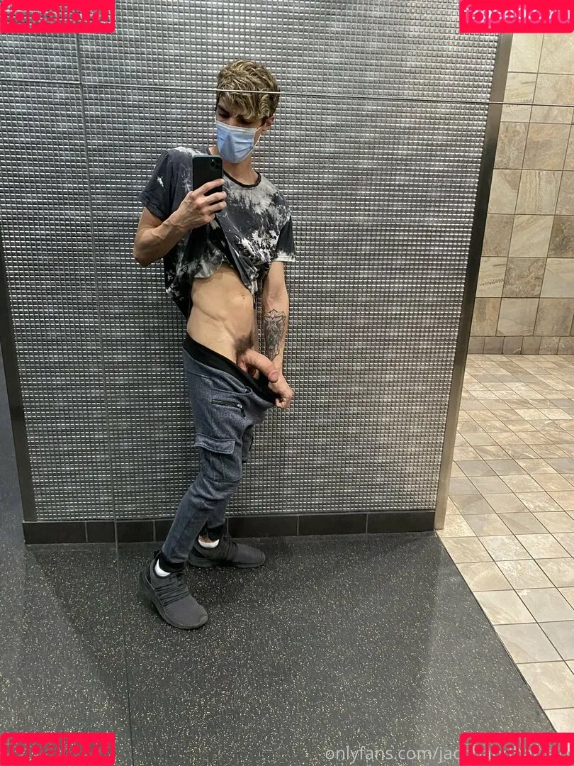 jacobandharley Onlyfans Photo Gallery 