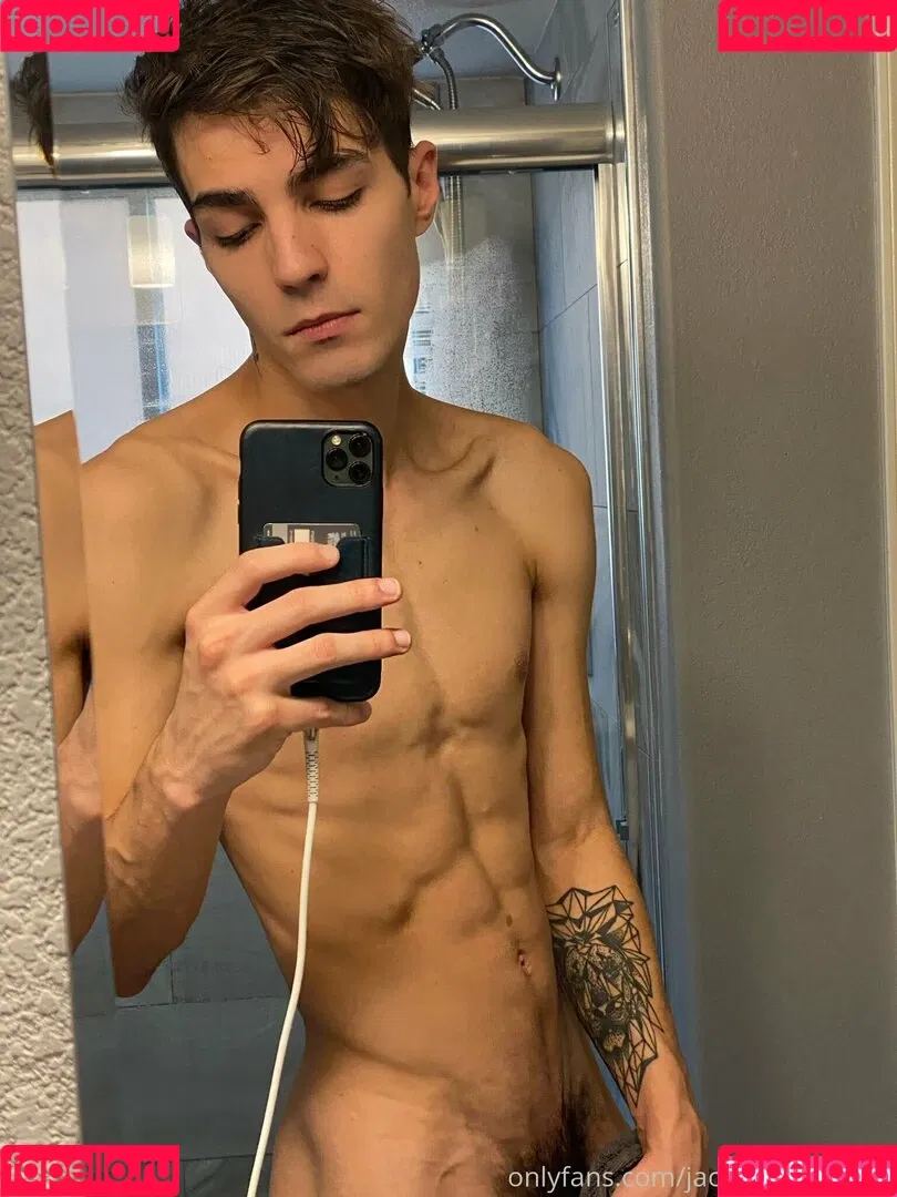 jacobandharley Onlyfans Photo Gallery 