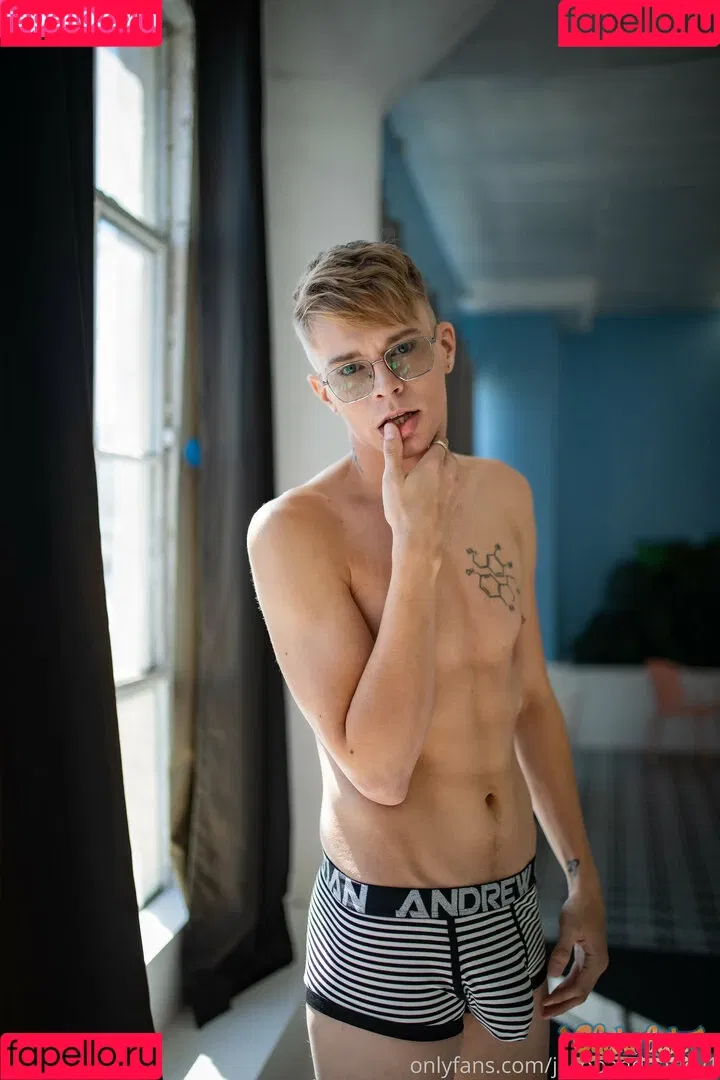 jacobandharley Onlyfans Photo Gallery 