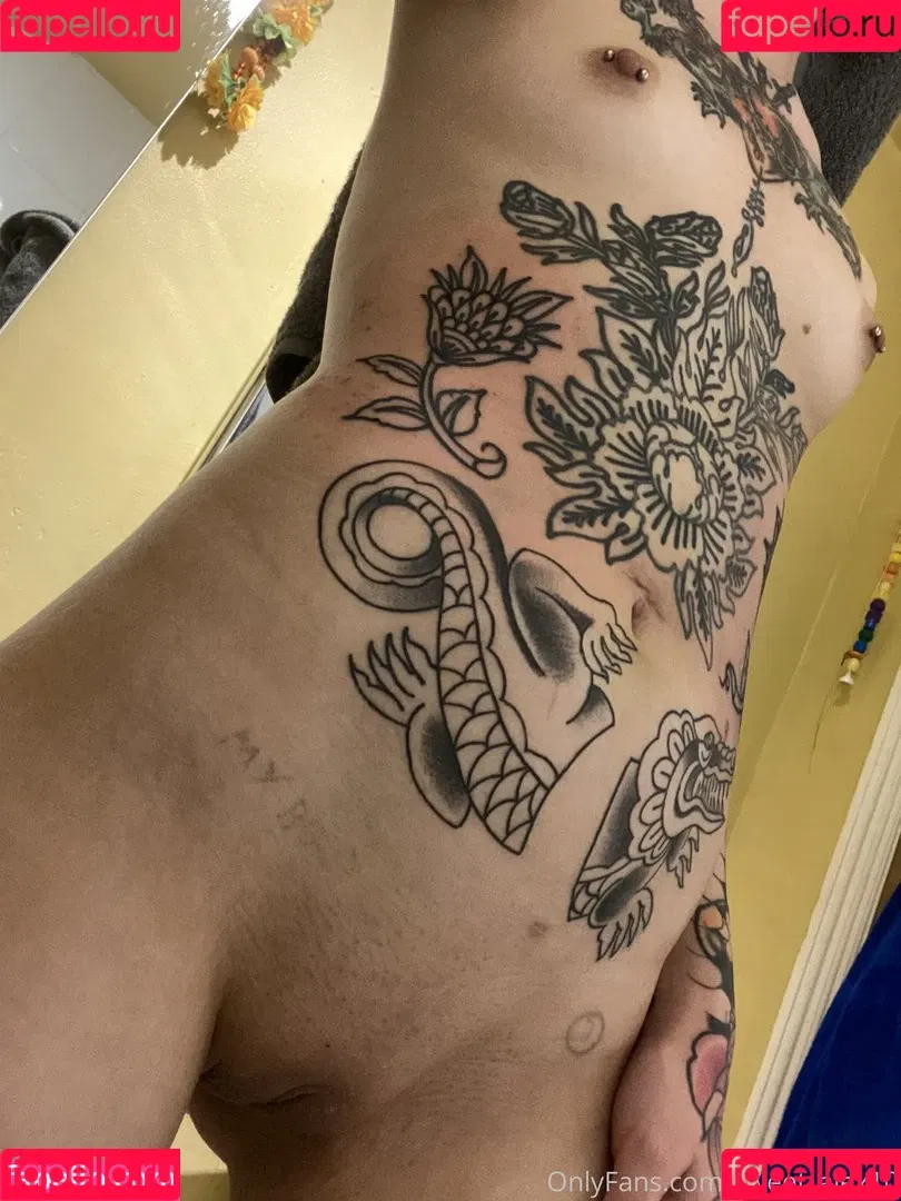 Sweetalex Onlyfans Photo Gallery 