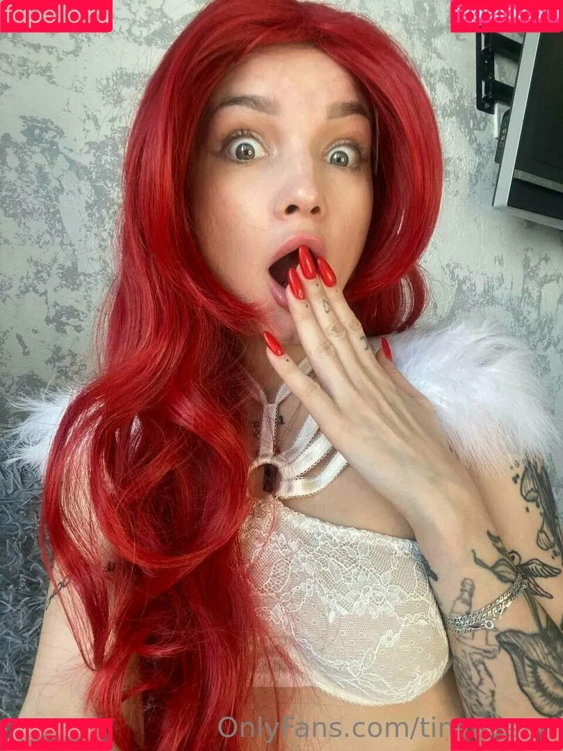 amberfoxyyy Onlyfans Photo Gallery 