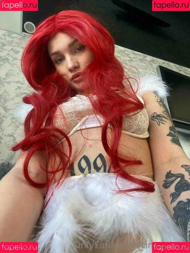 amberfoxyyy Onlyfans Photo Gallery 