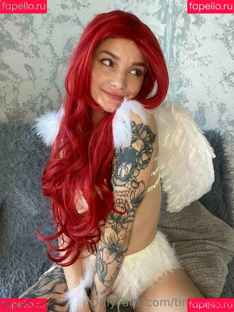 amberfoxyyy Onlyfans Photo Gallery 