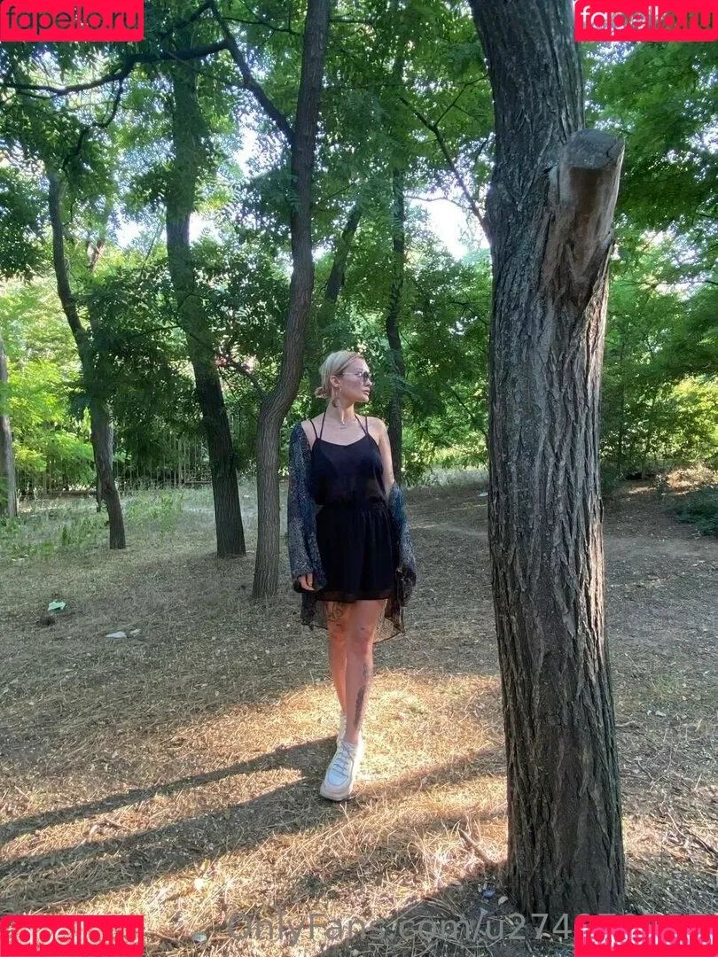 amberfoxyyy Onlyfans Photo Gallery 