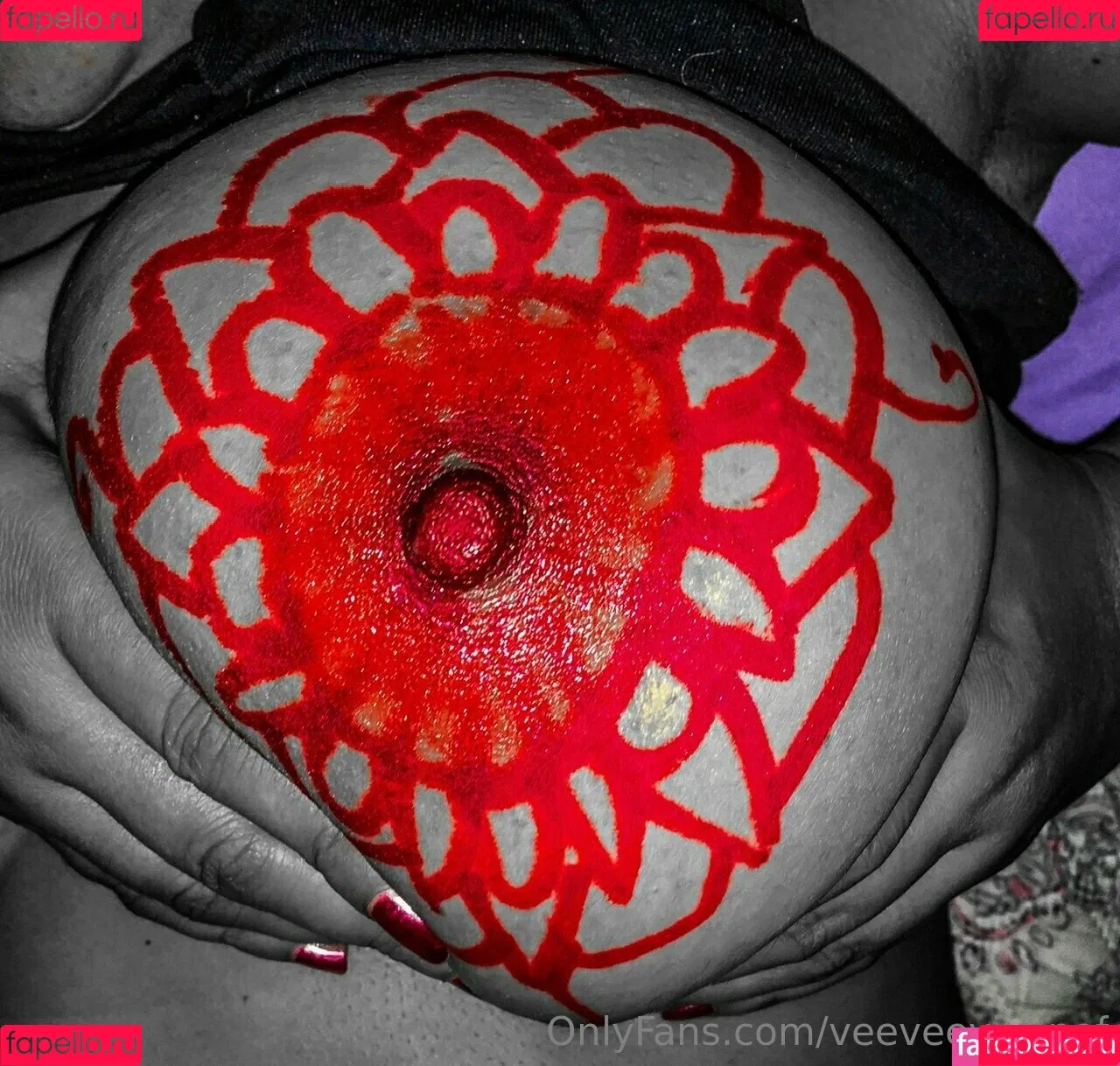 veeveevixenof Onlyfans Photo Gallery 