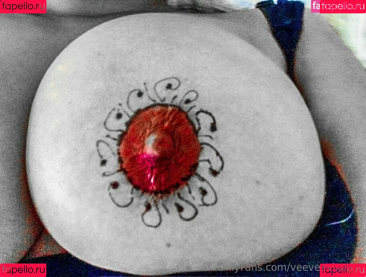 veeveevixenof Onlyfans Photo Gallery 