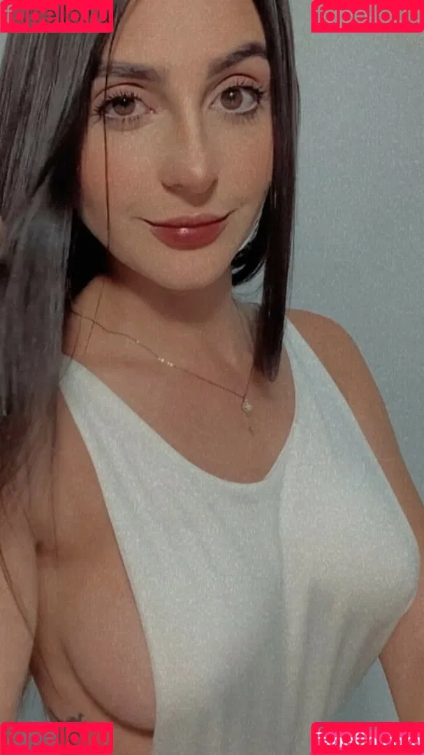Gabinocentee Onlyfans Photo Gallery 