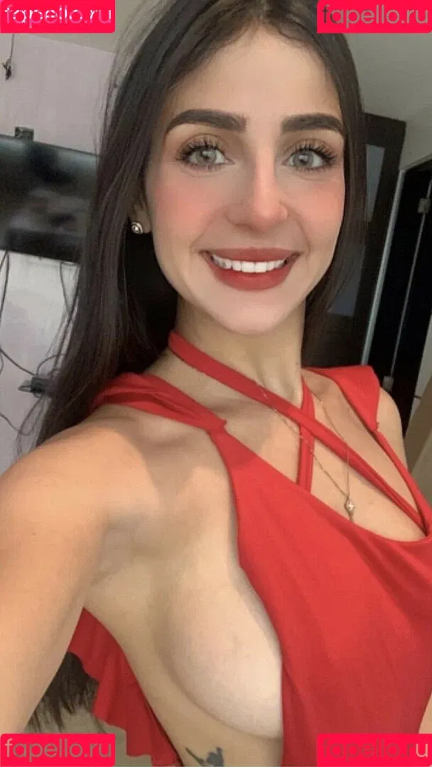 Gabinocentee Onlyfans Photo Gallery 