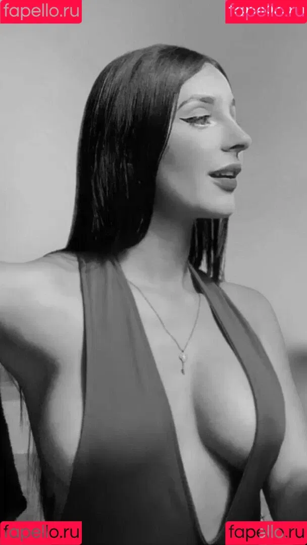 Gabinocentee Onlyfans Photo Gallery 