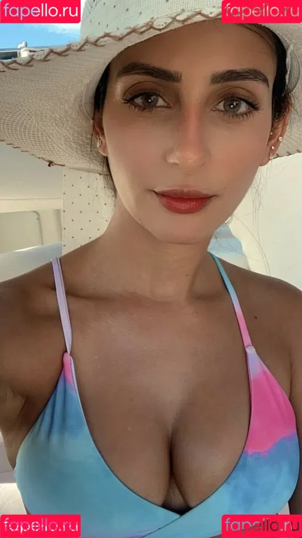Gabinocentee Onlyfans Photo Gallery 