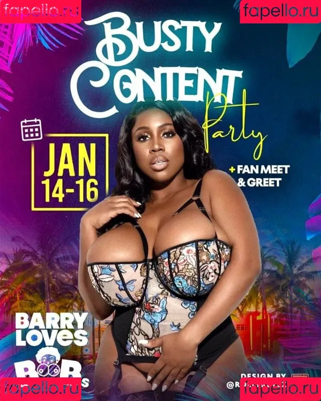 Gabrielle Logan Onlyfans Photo Gallery 