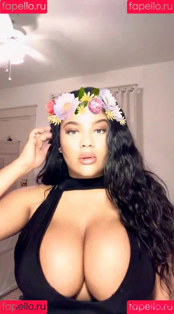 Gabrielle Logan Onlyfans Photo Gallery 