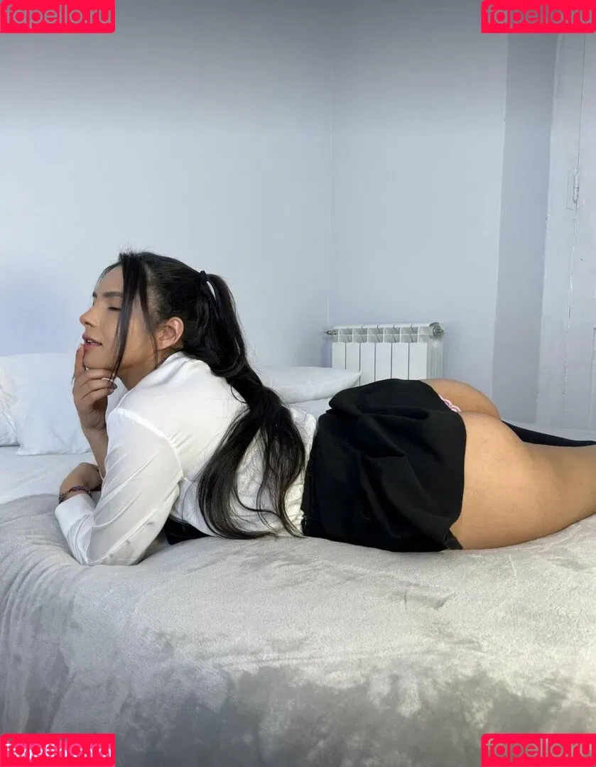 Annie Guzman Onlyfans Photo Gallery 