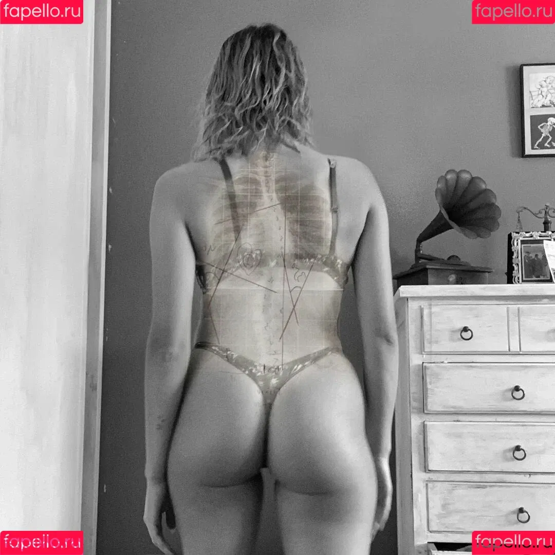 lapintoramarta Onlyfans Photo Gallery 