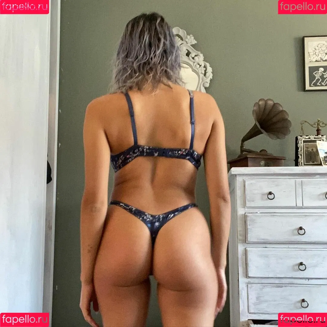 lapintoramarta Onlyfans Photo Gallery 
