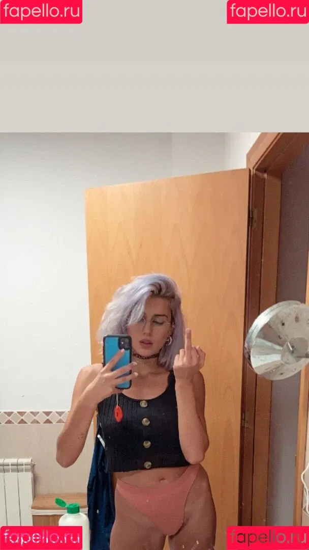 lapintoramarta Onlyfans Photo Gallery 
